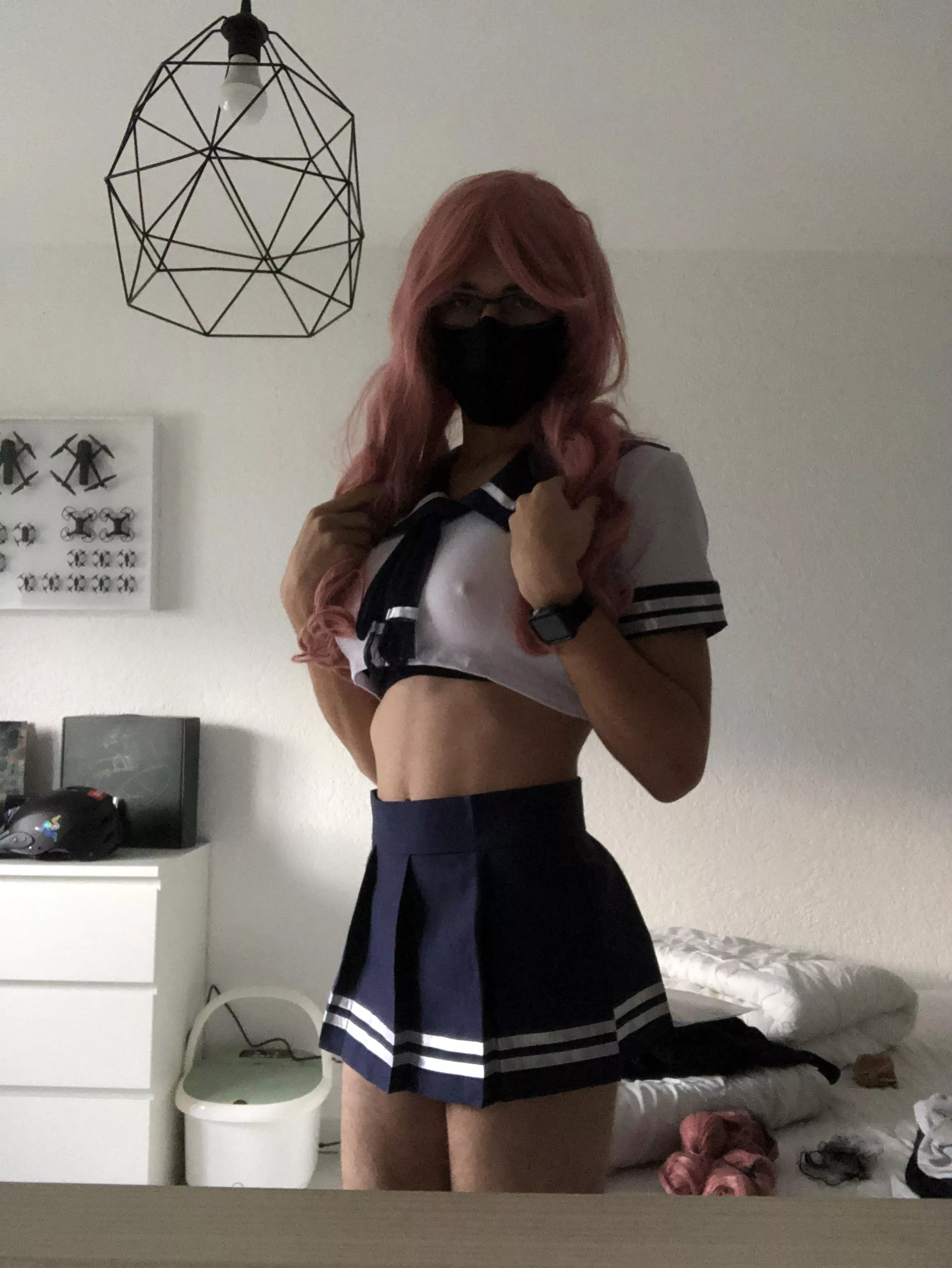Hey 😉😏