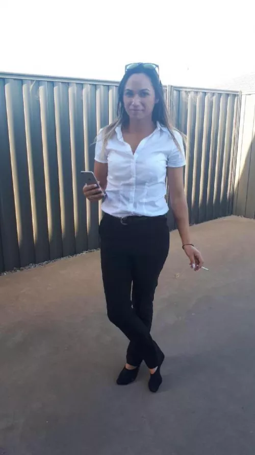 Hey anyone able to get me a pack of Newport 100s or Marlboro 100s can't get them in Australia 😘