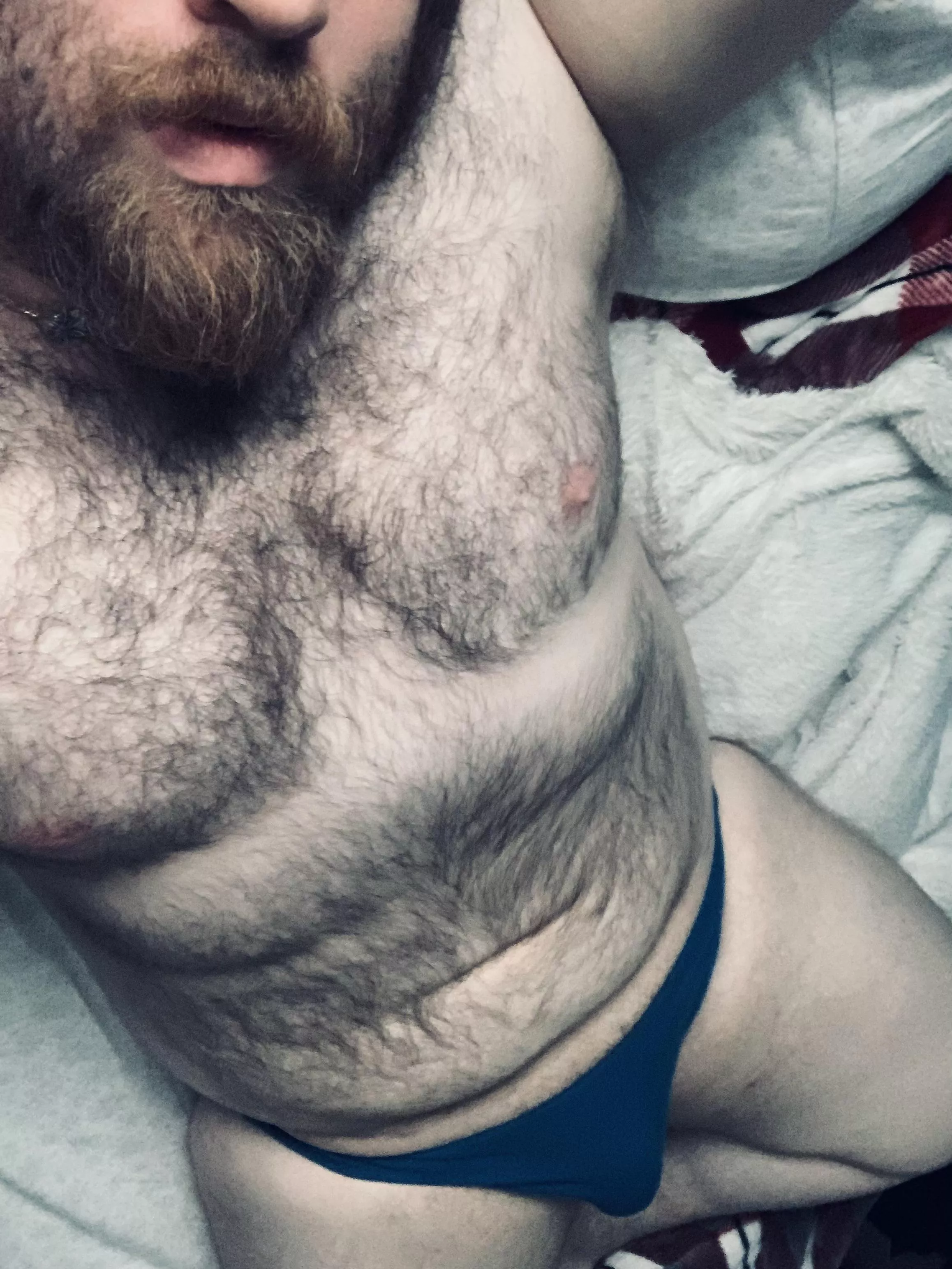 Hey