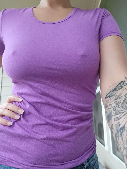 Hey babe, I'm going to the grocery store later. Need anything in particular?