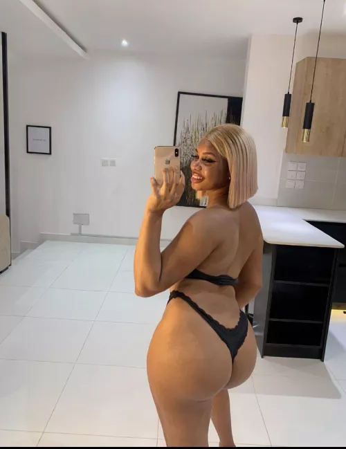 Hey babe , it’s my birthday so i changed my profile to a free trial