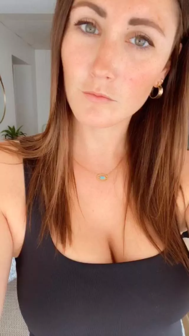 Hey babe