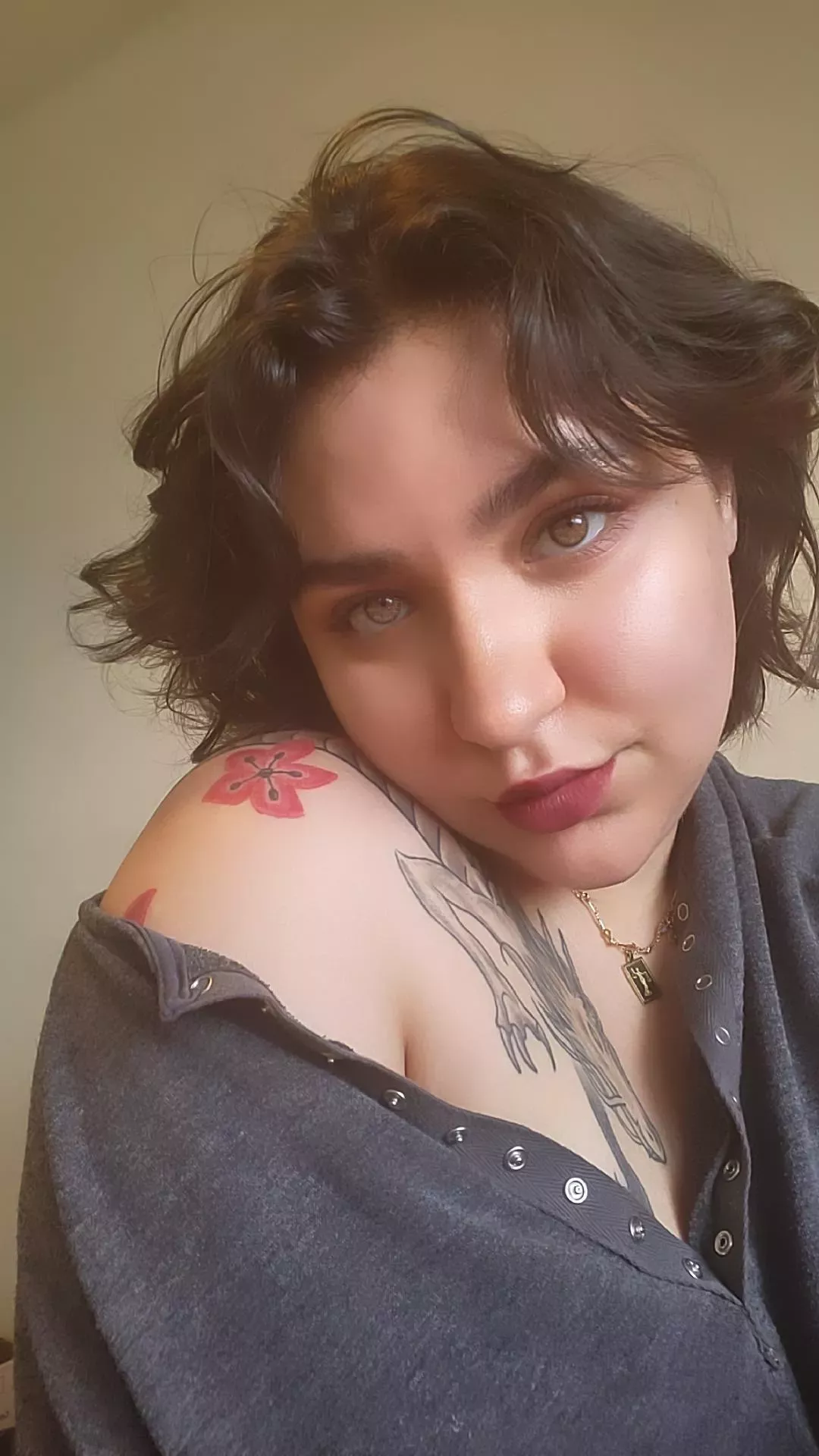 hey babes