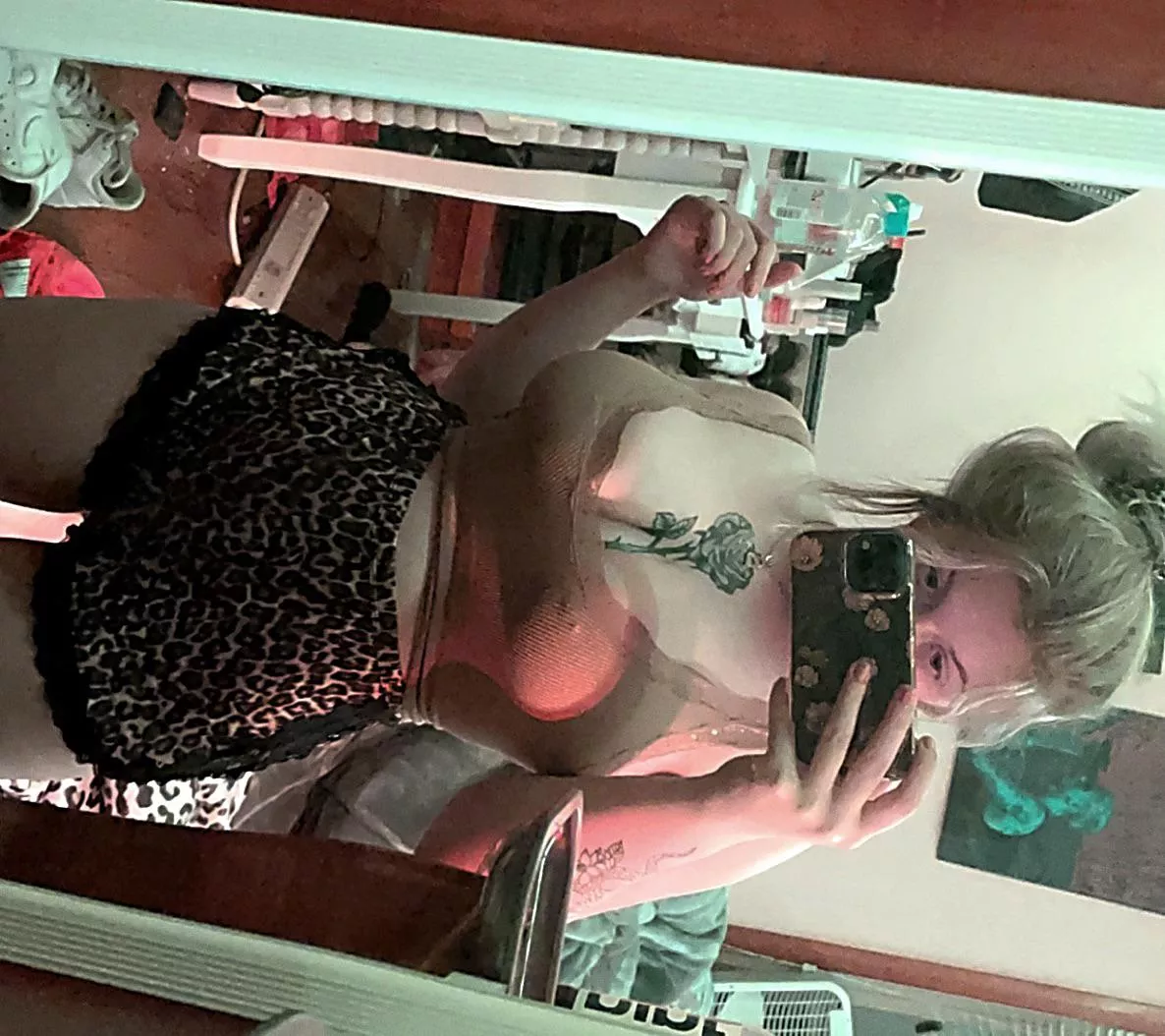 hey babes