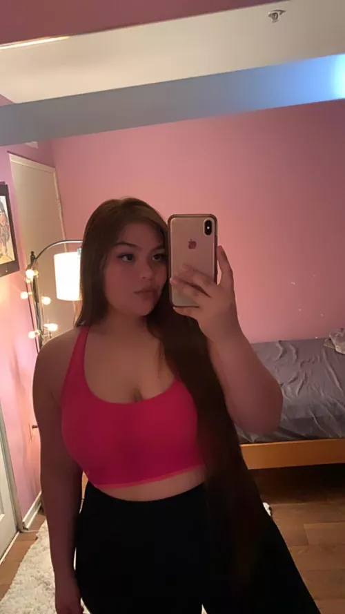 hey baby I need you in my only fans, come see my content more 🔥