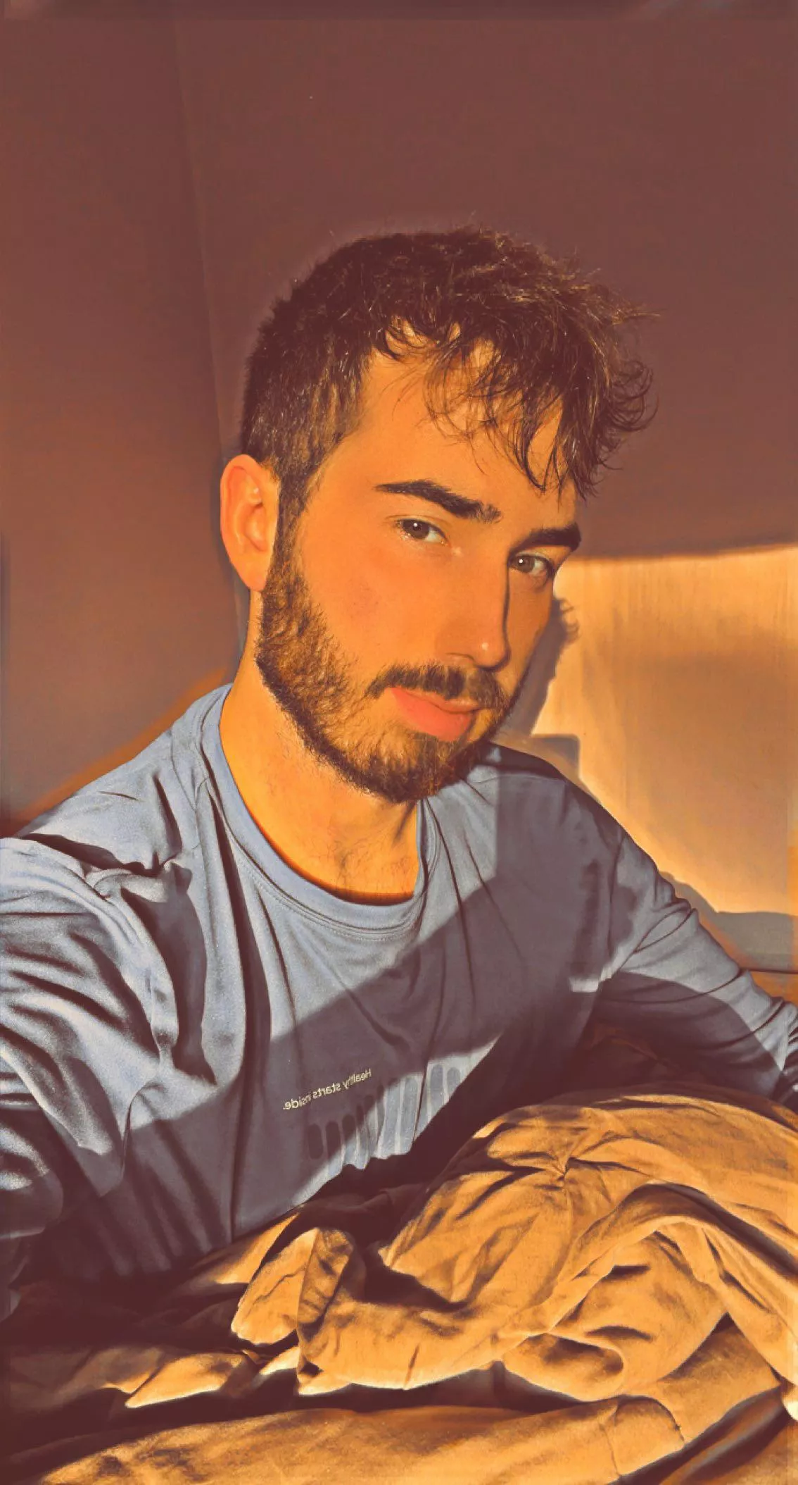 Hey 🙂👋