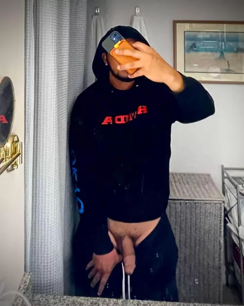 Hey bro I’m only gonna fix your car one more time, you’re gonna owe me. [36]