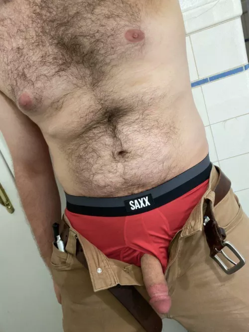 Hey bro wanna smoke?