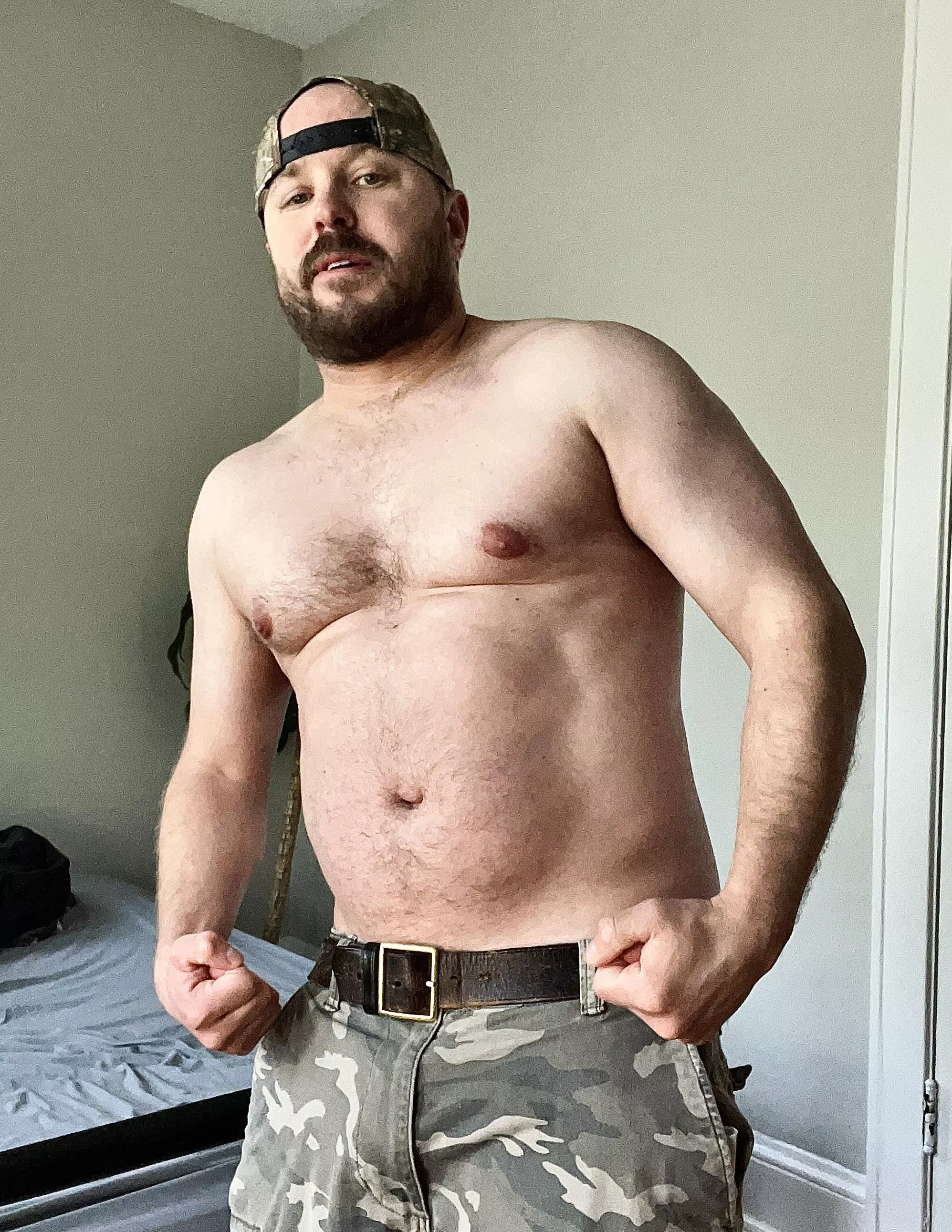 Hey bros (32)