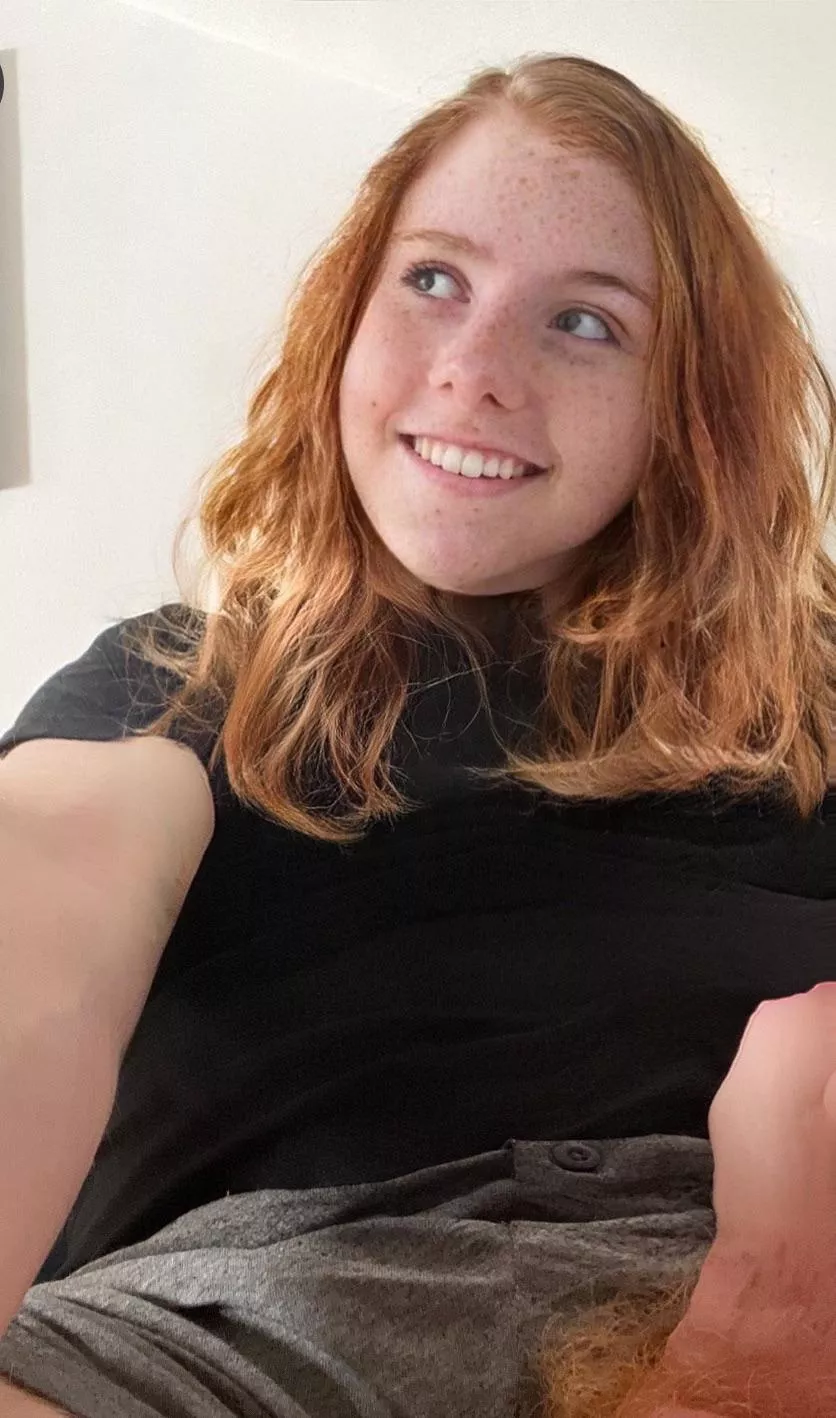 Hey