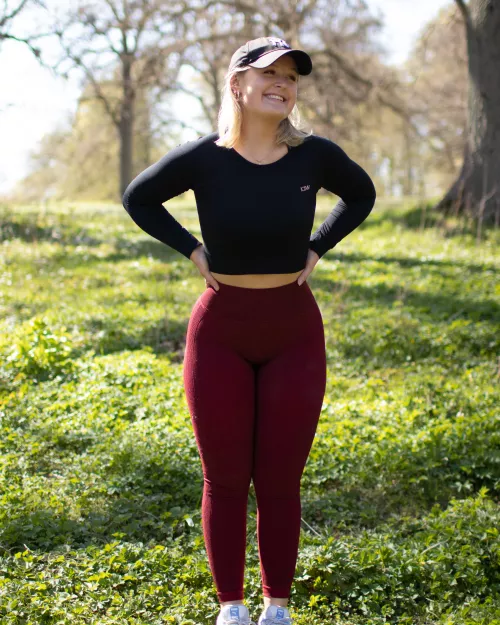 Hey Cutie ❤️‍🔥