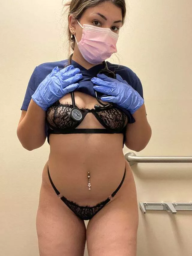 hey daddy 🤰