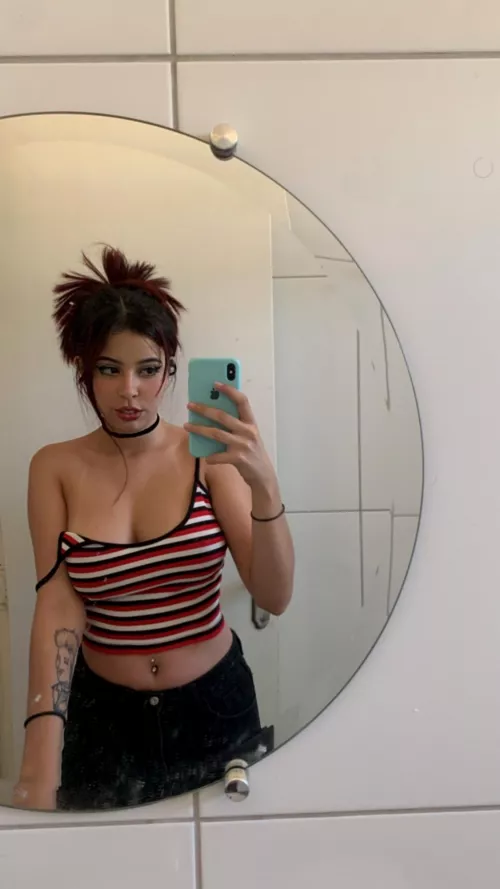 Hey dear, check my profile 🔥❤️