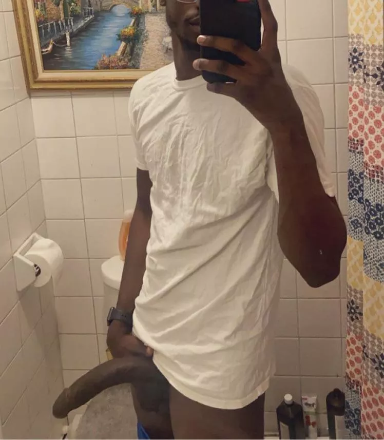 Hey ;) dm me
