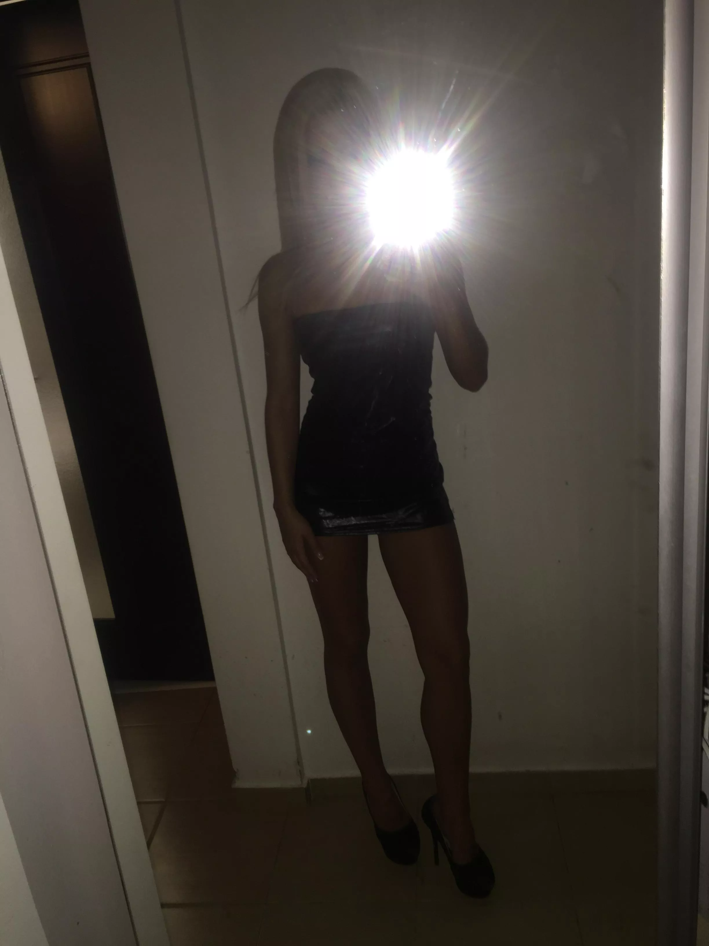 Hey