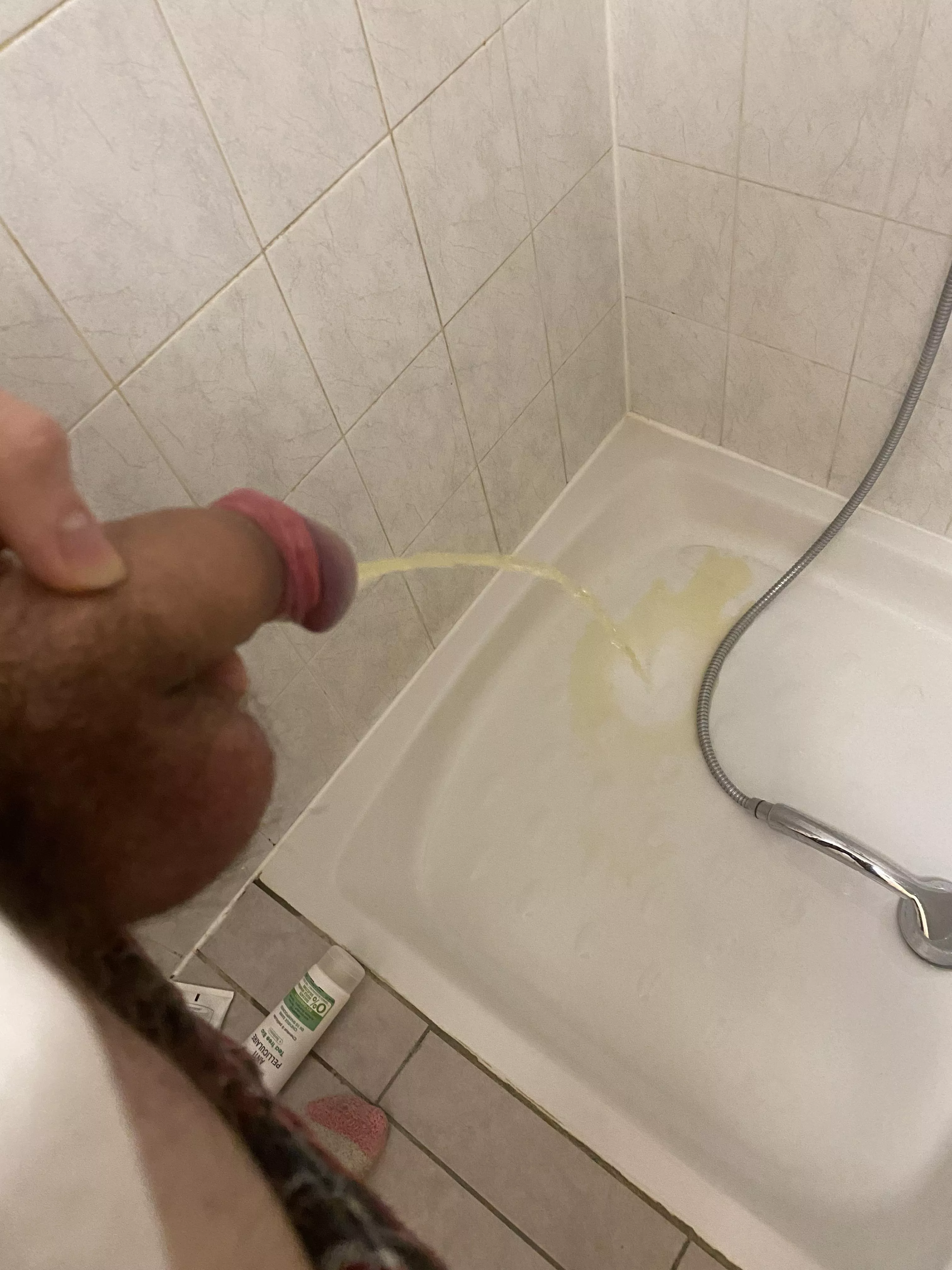 Hey