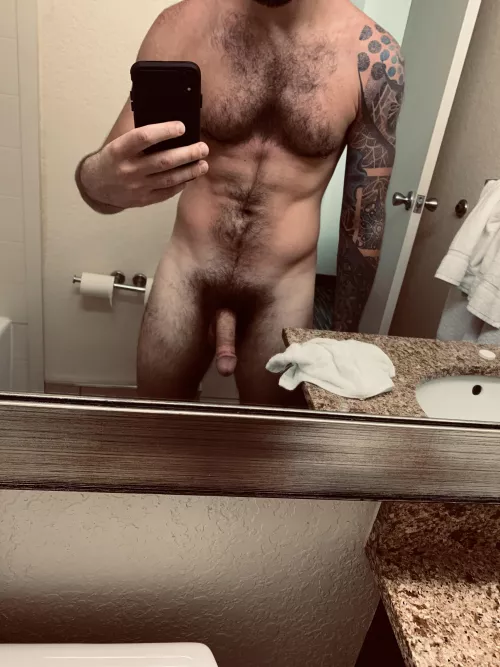 Hey, eben a while. Whats up everyone?