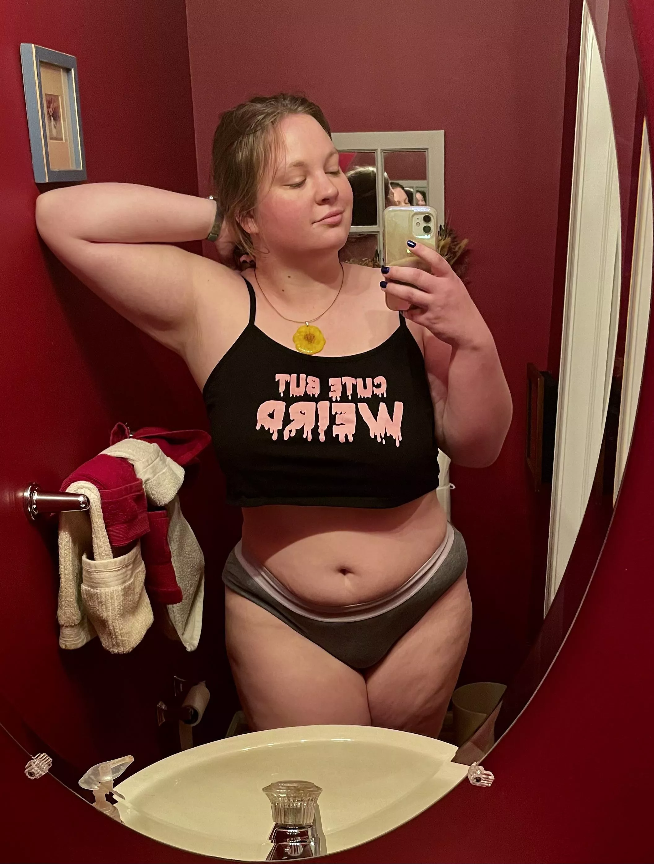 hey😁