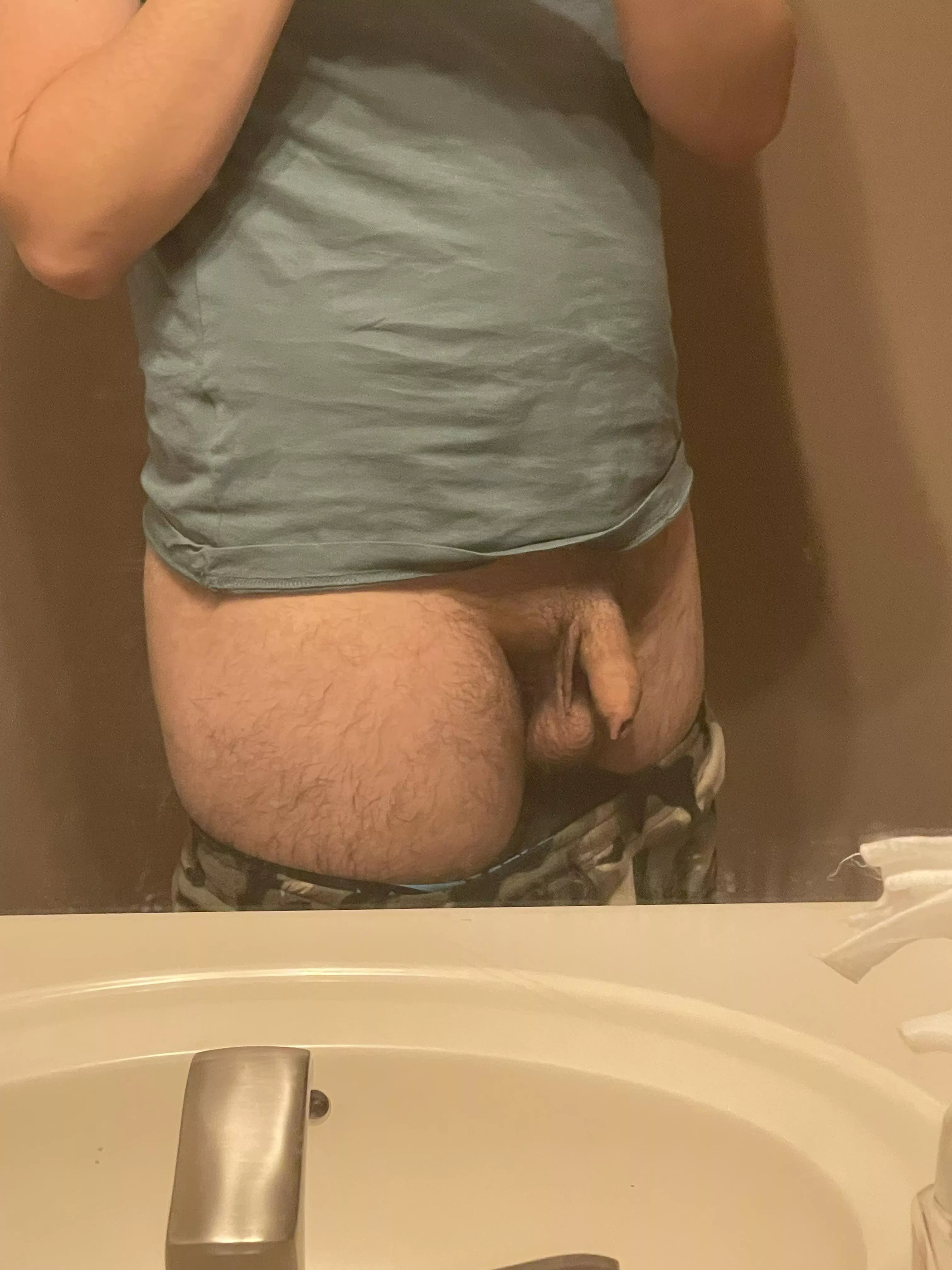 Hey friends [19]