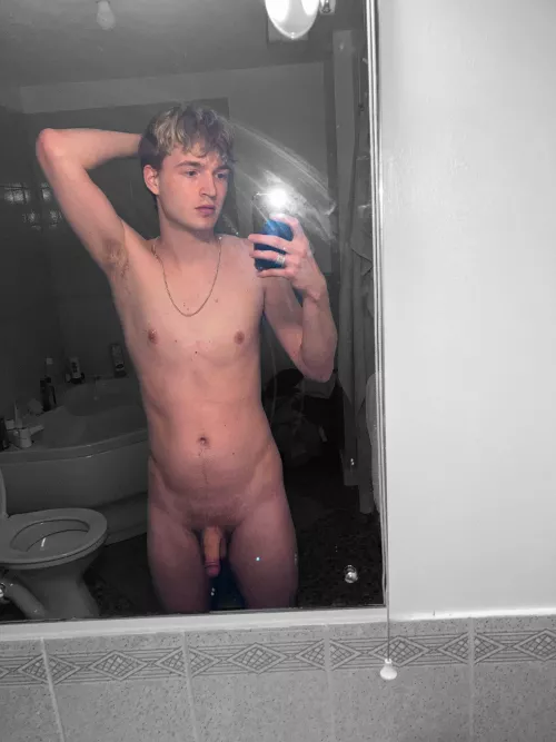 Hey from London ✌️