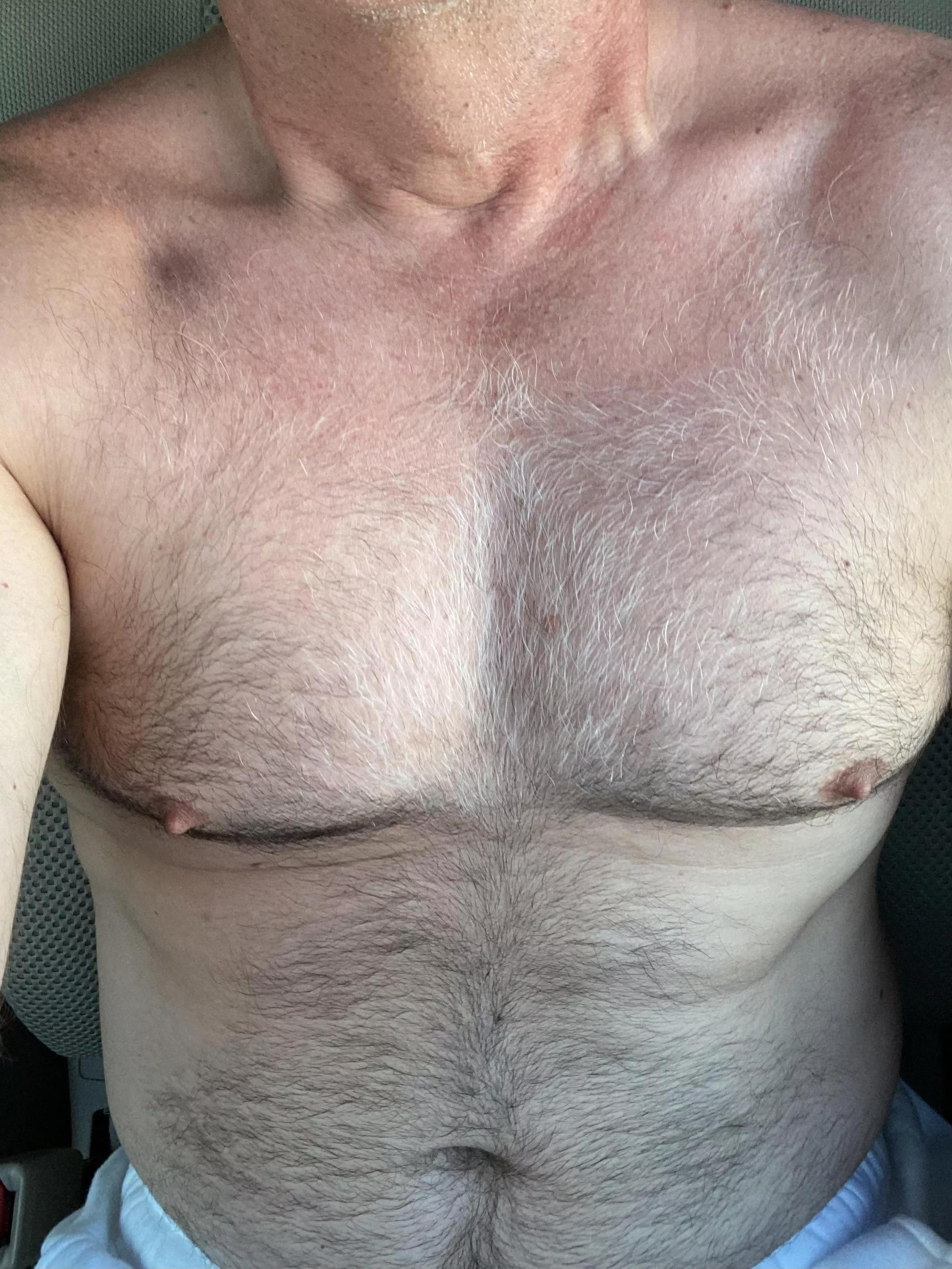 Hey fur lovers