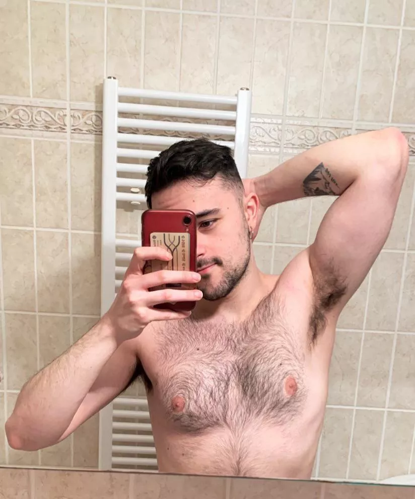 Hey gaymers.
