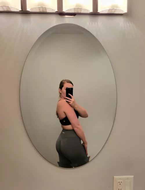 Hey girls! new here😊