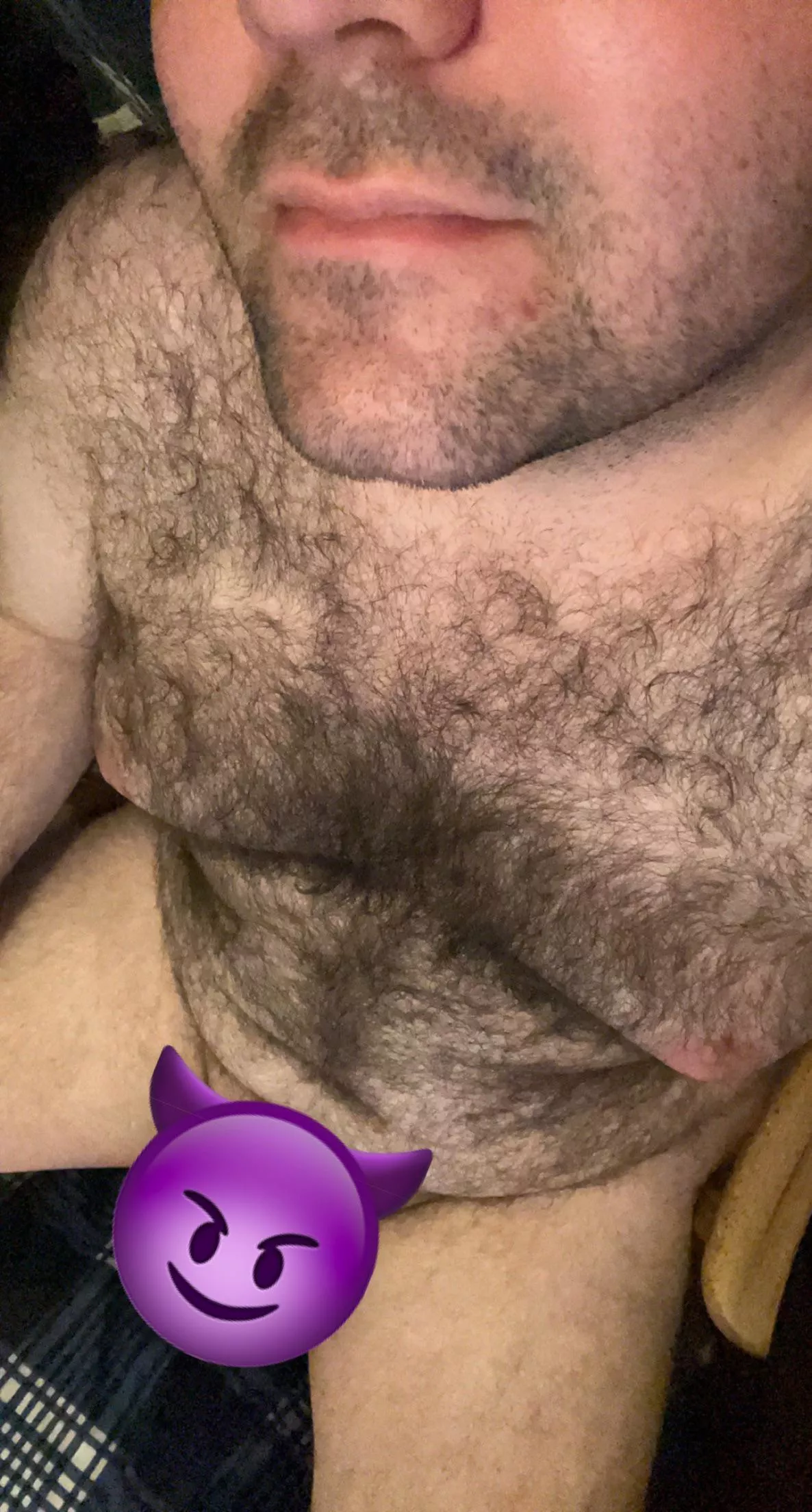 Hey guys 34 UK 🇬🇧 love daddies boys and Chasers