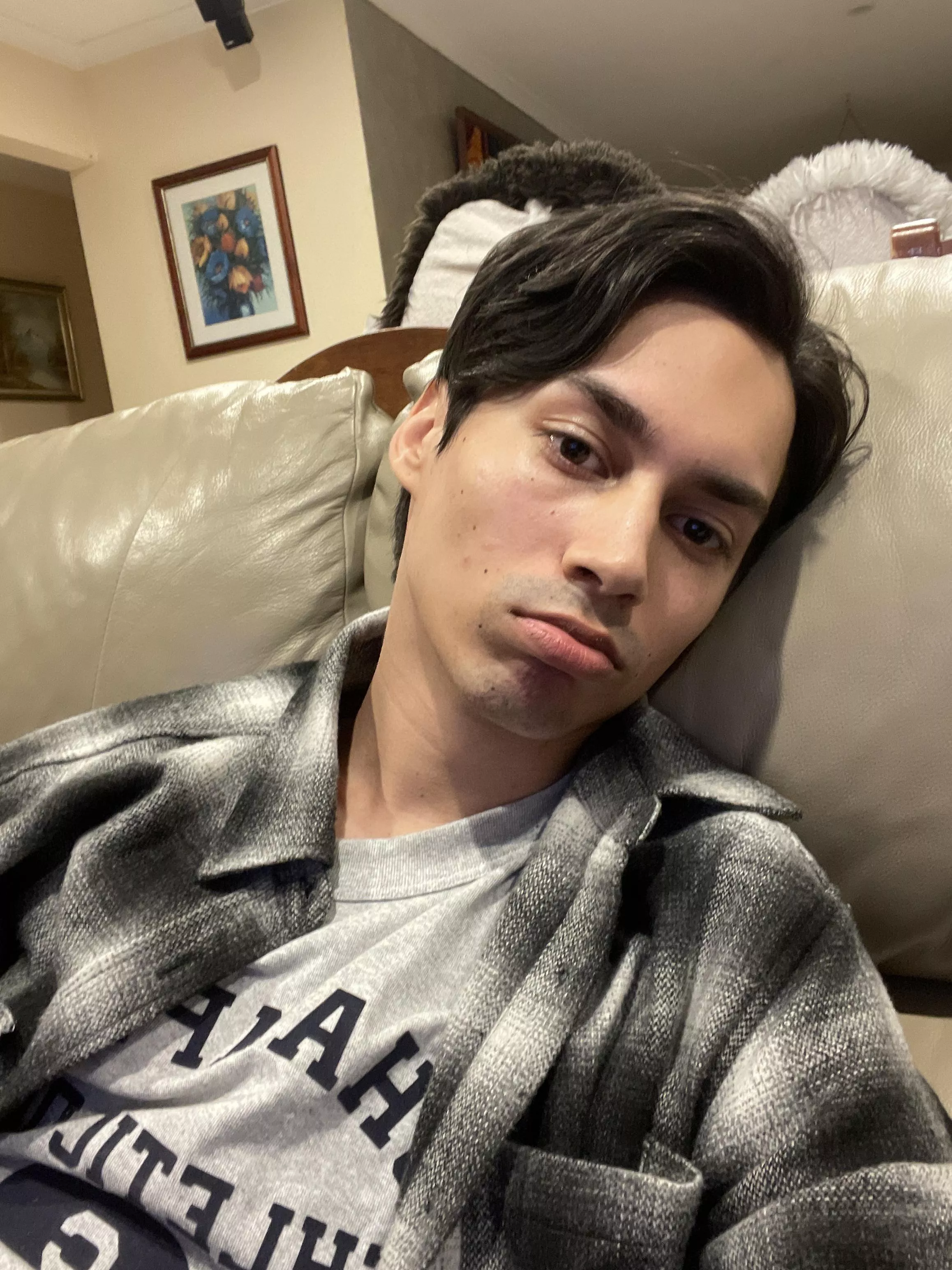 Hey guys!