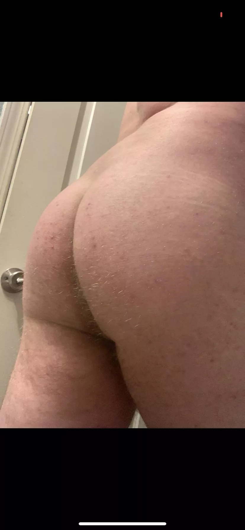 Hey guys 😘