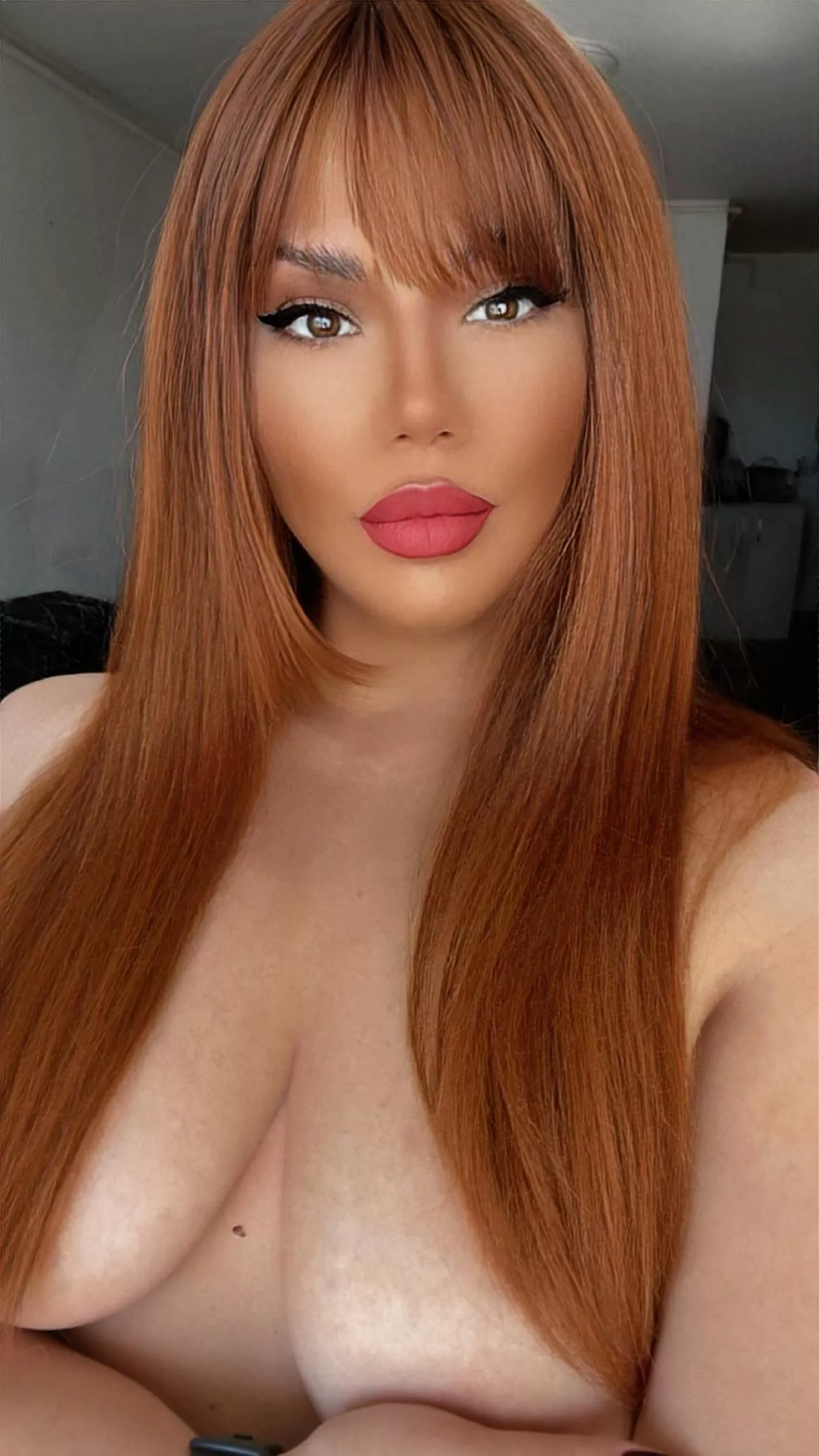 Hey guys! I am online ! Come and make me squirt with the sex machine π₯΅π¦π¦π¦ link in comments Hey guys! I am online ! Come and make me squirt with the sex machine π₯΅π¦π¦π¦ link in comments