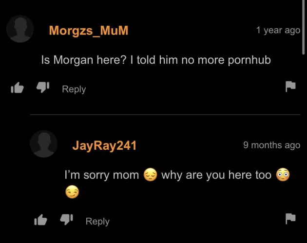Hey guys morgz here to beat my meat for 24 hours!