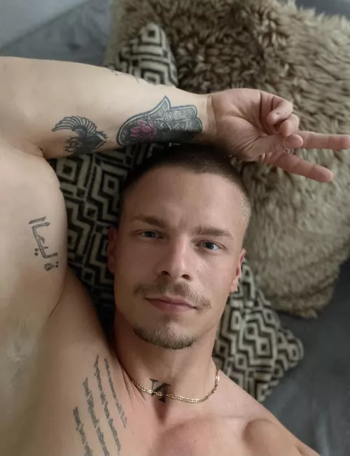 Hey Guys, whats up? ✨🫶🏼