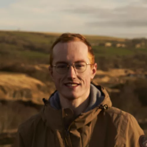 Hey guys! Would love to make some new friends, hmu!