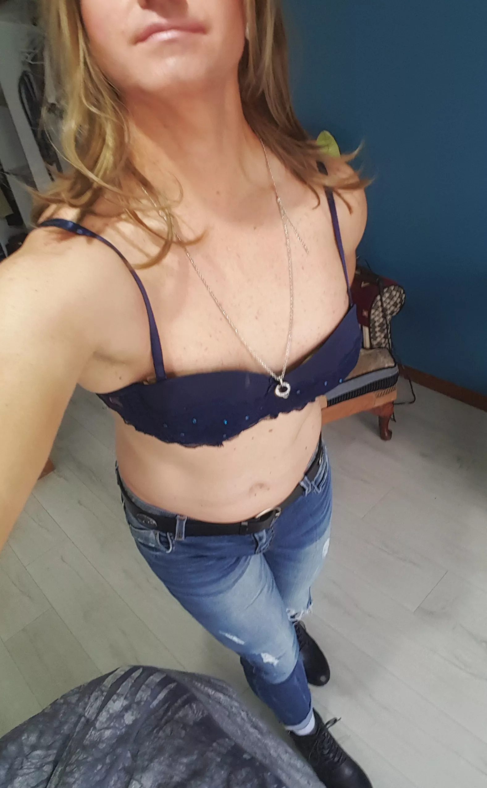 hey hey, it is fun friday