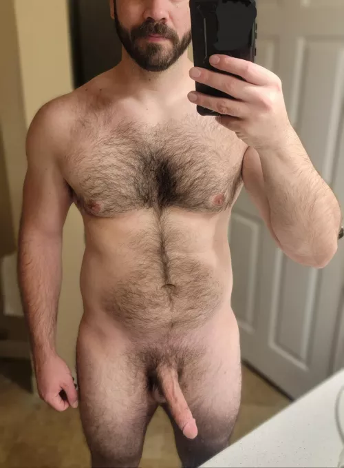 Hey, hope this helps your Monday 😁