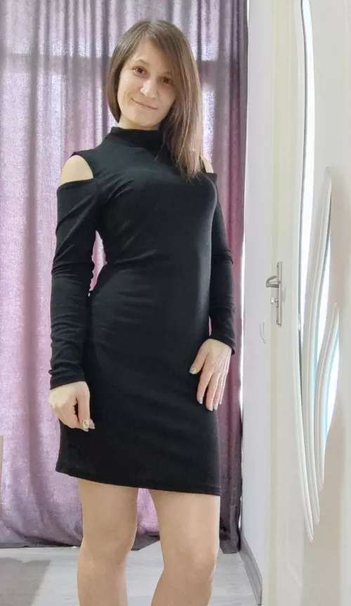 Hey 🍑 how do you like me?