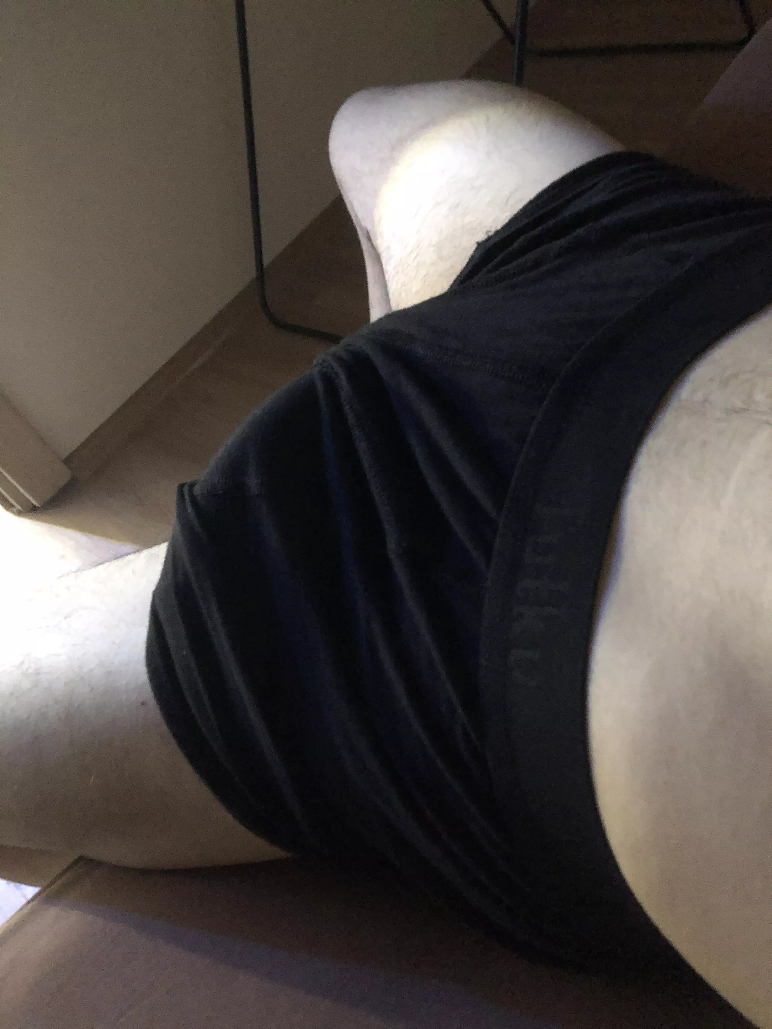 hey