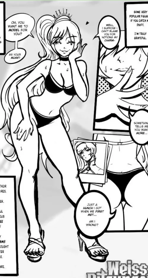 Hey I can someone help find the person that posted on twitter i account unlike it