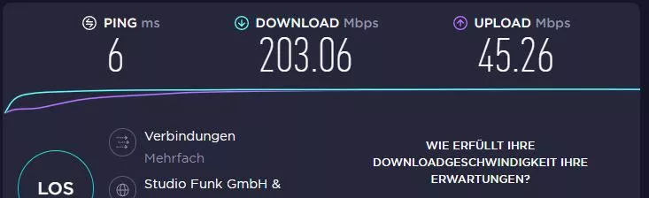 hey, I changed the bitrate to 6000 but when I start the stream, obs changes it to 1500. I have a consistent fiber-connection and I can't find a solution. thynk you for any help : ) hey, I changed the bitrate to 6000 but when I start the stream, obs changes it to 1500. I have a consistent fiber-connection and I can't find a solution. thynk you for any help : )