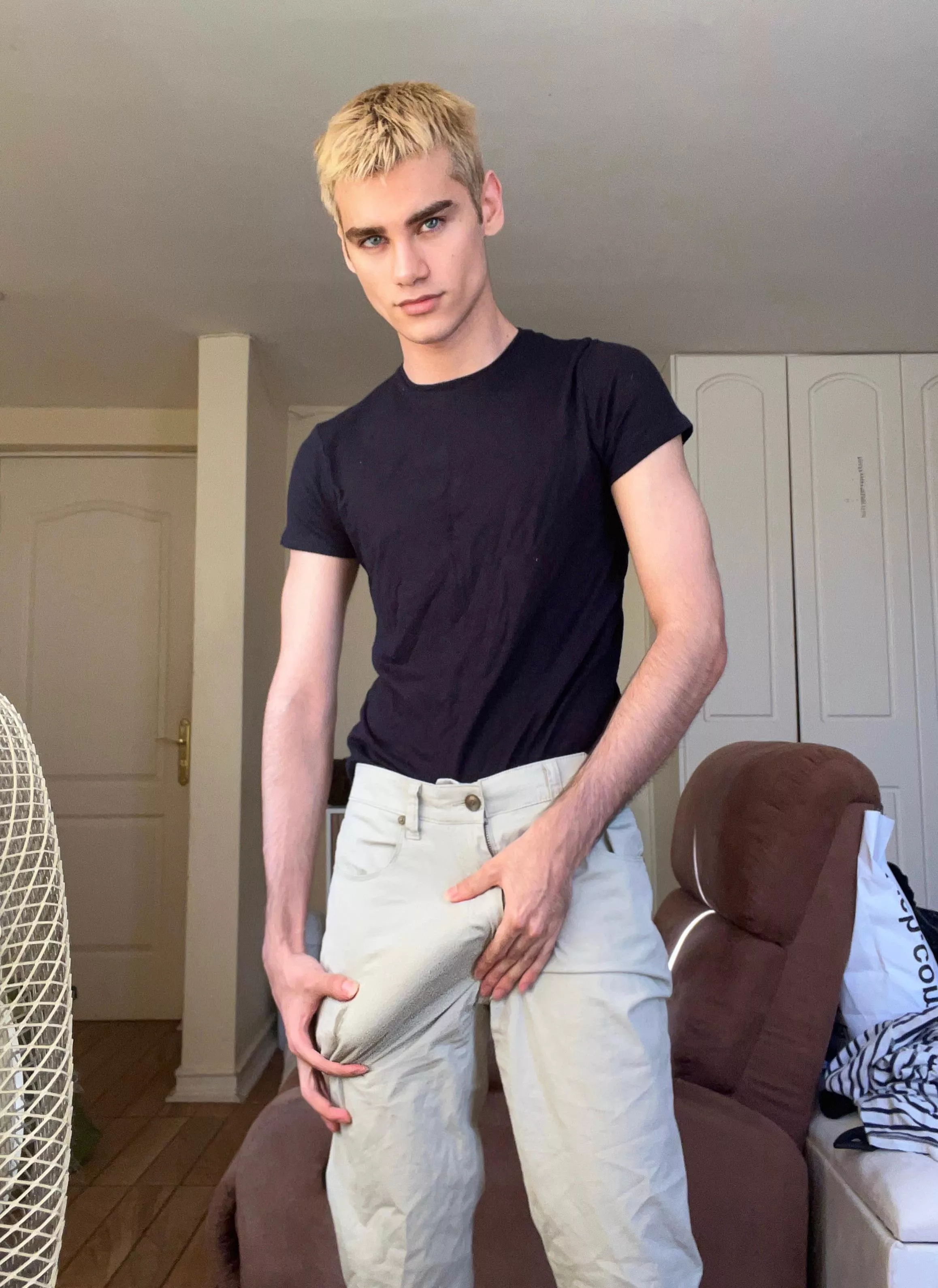 Hey