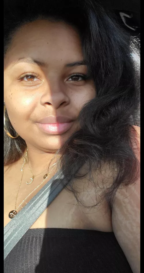 hey I'm 24 now 🎉🎉