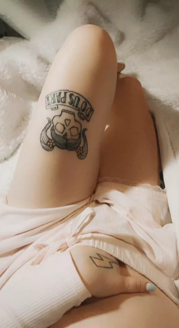 Hey Iām Francesca š Iām available for sexting, customs and lives all day š Cum play with me ā¤ļø link in the comments š Hey Iām Francesca š Iām available for sexting, customs and lives all day š Cum play with me ā¤ļø link in the comments š