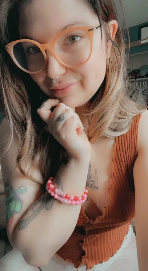 Hey Iβm Francesca π Iβm available for sexting, customs and lives all day π Cum play with me β€οΈ link in the comments π Hey Iβm Francesca π Iβm available for sexting, customs and lives all day π Cum play with me β€οΈ link in the comments π