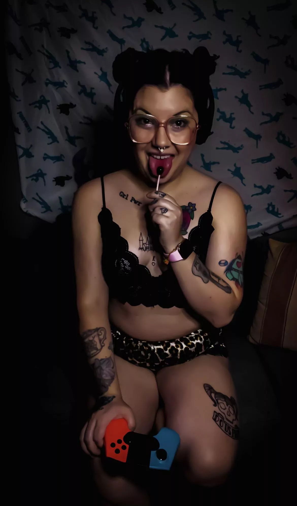Hey! Im Frankie and I want to have some fun with you. Im active all day for sexting, lives, or anything else you might be interested in 💋🍭 cute girl Next door Hey! Im Frankie and I want to have some fun with you. Im active all day for sexting, lives, or anything else you might be interested in 💋🍭 cute girl Next door