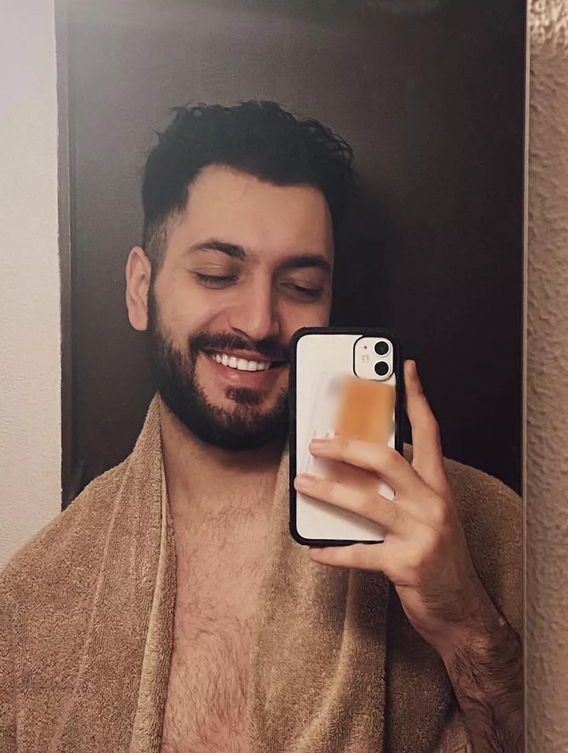 Hey😝
