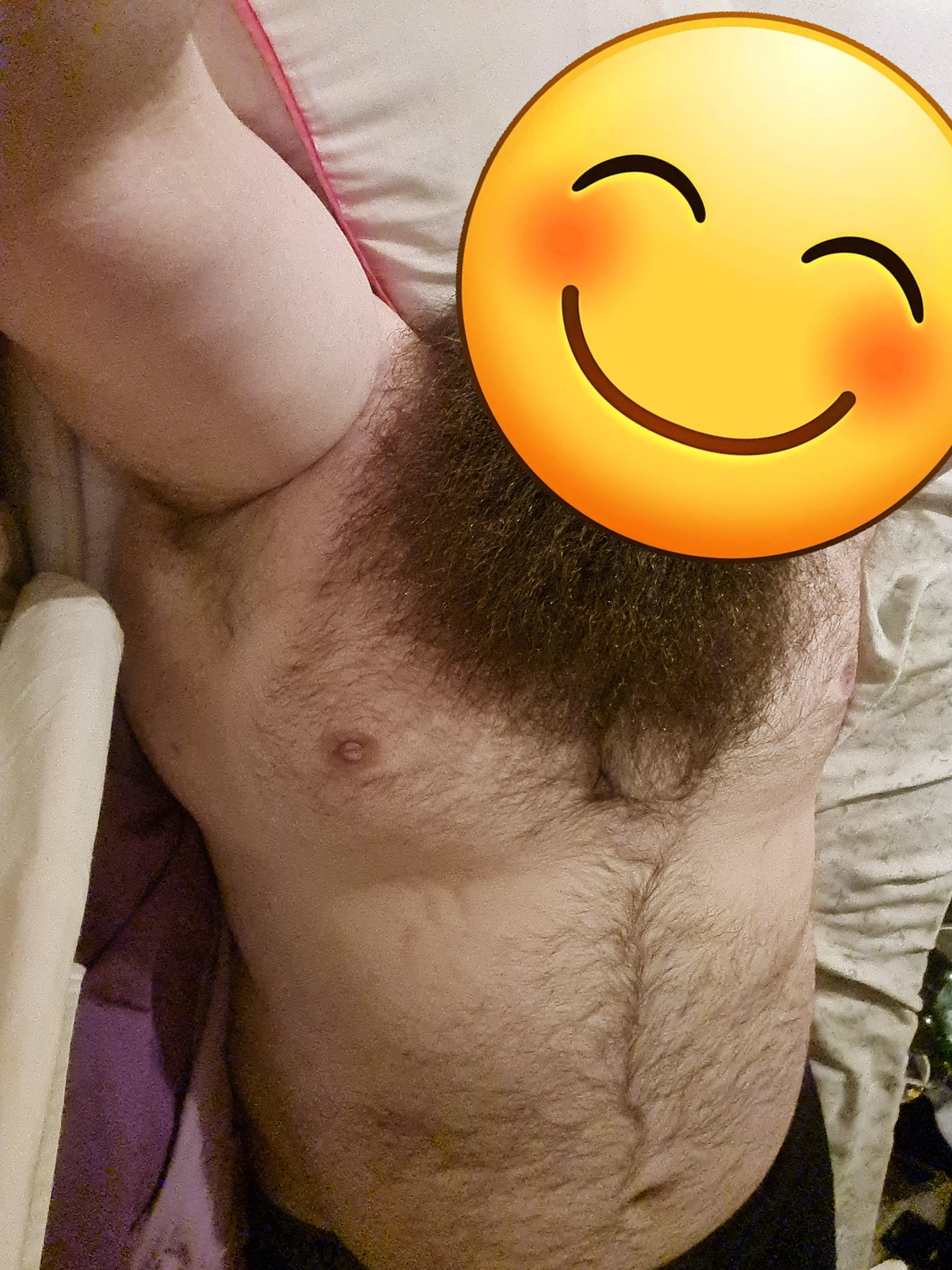 Hey 😊