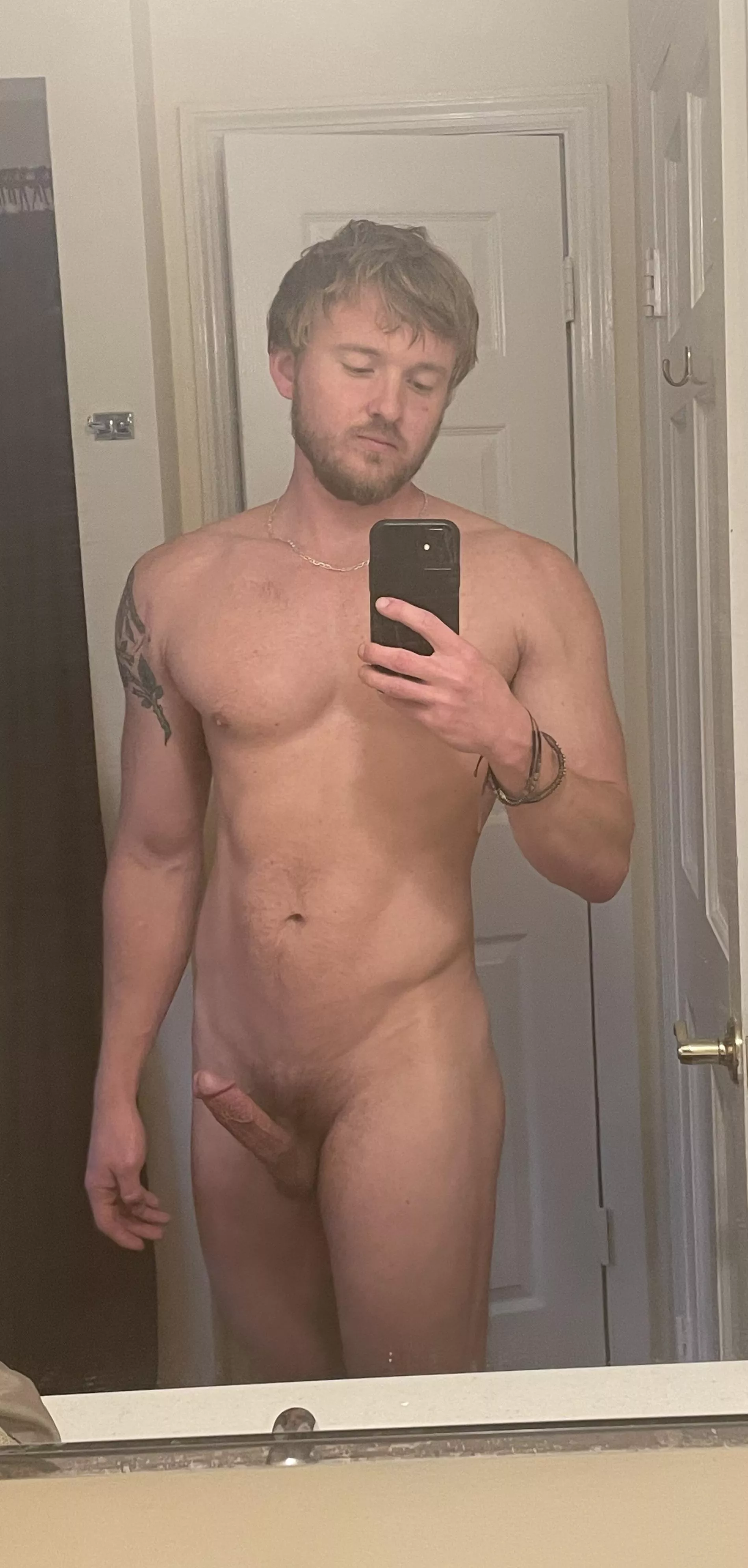 Hey 😉