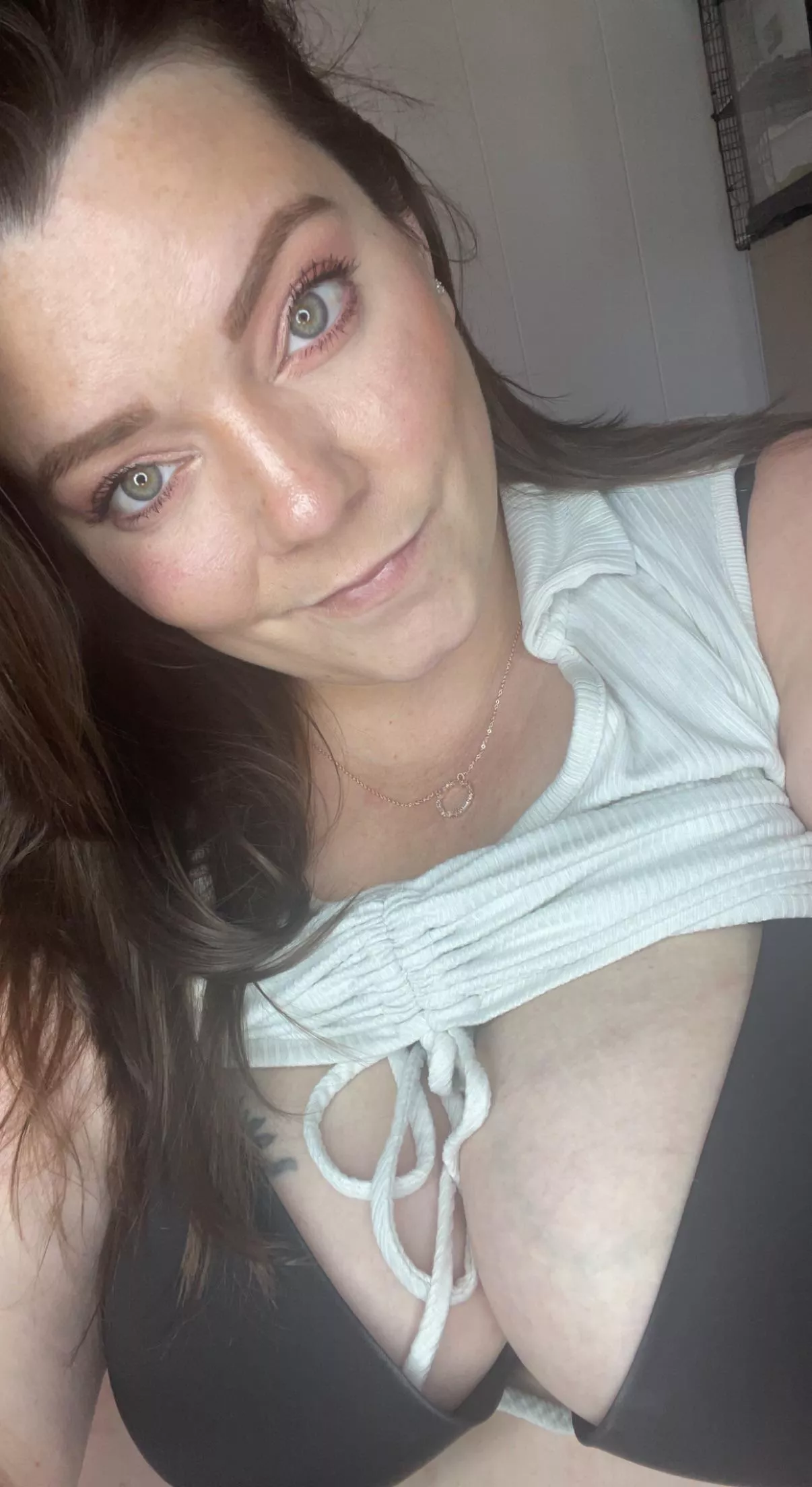 Hey👋🏻