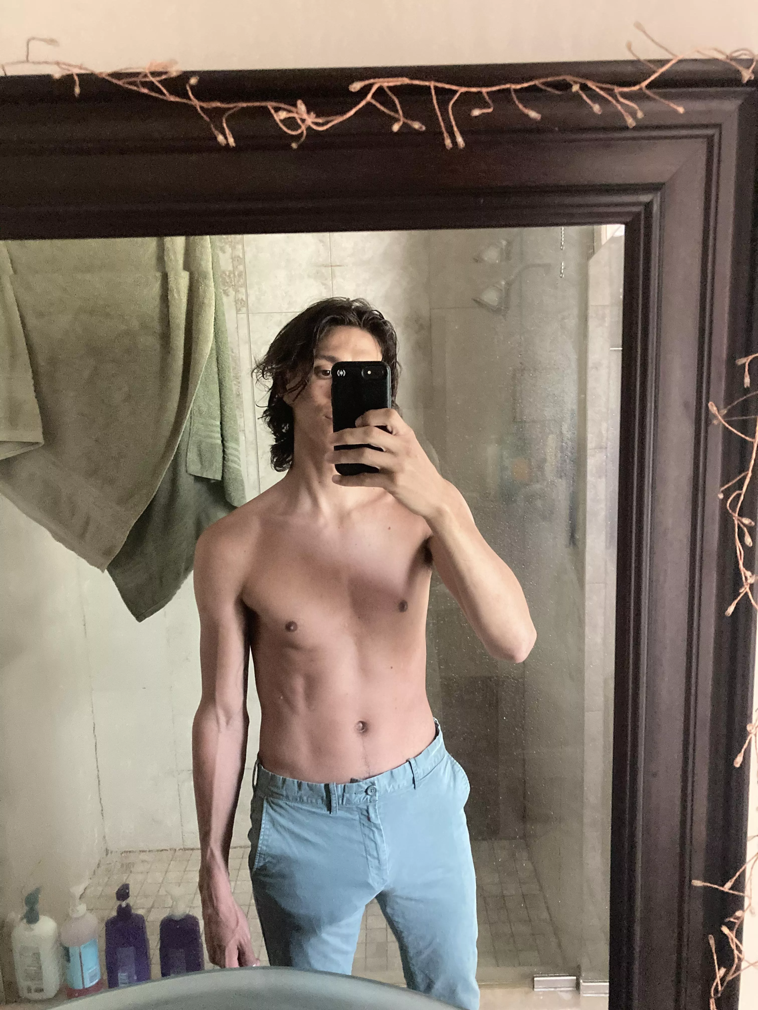 Hey